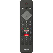 Philips 43PUT6504 4K UHD Smart LED Television 43inch (2020 Model)