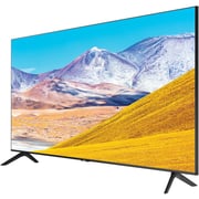 Samsung 65TU8000 4K UHD Smart Television 65inch