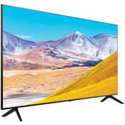 Samsung 65TU8000 4K UHD Smart Television 65inch