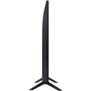 Samsung 65TU8000 4K UHD Smart Television 65inch