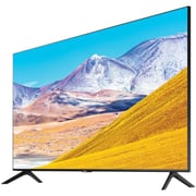 Samsung 65TU8000 4K UHD Smart Television 65inch