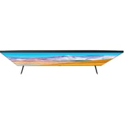 Samsung 65TU8000 4K UHD Smart Television 65inch