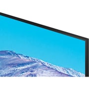 Samsung 82TU8000 UHD 4K Smart Television 82inch