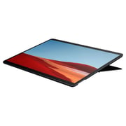 Microsoft Surface Pro X - SQ1 8GB 256GB Shared Win10 13inch Black