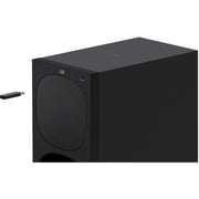 Sony Sound Bar HT-S20R