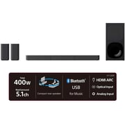 Sony Sound Bar HT-S20R