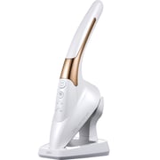 SkinIron All-in-One Skin Body Care Device