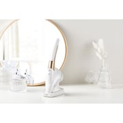 SkinIron All-in-One Skin Body Care Device
