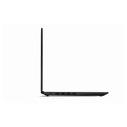 Lenovo ideapad S145-15IGM Laptop - Celeron 1.1GHz 4GB 1TB Shared Win10 15.6inch HD Granite Black English/Arabic Keyboard