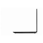 Lenovo ideapad S145-15IGM Laptop - Celeron 1.1GHz 4GB 1TB Shared Win10 15.6inch HD Granite Black English/Arabic Keyboard
