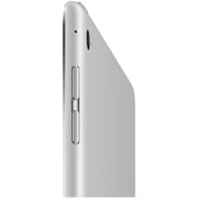iPad mini 4 (2015) WiFi+Cellular 128GB 7.9inch Space Grey International Version