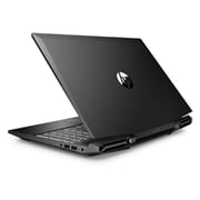 HP Pavilion 15 Gaming Laptop - Core i7 2.6GHz 16GB RAM 1TB HDD +256GB SSD 6GB Graphics Card Win10 15.6
