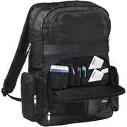 Hama 101780 Dublin Backpack 17.3