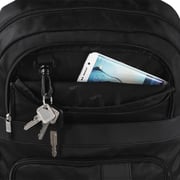 Hama 101780 Dublin Backpack 17.3
