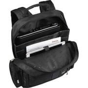 Hama 101780 Dublin Backpack 17.3
