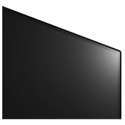 LG OLED 55CX 4K Smart Cinema Screen Design OLED TV (2020 Model)