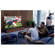 LG 65CXPVA 4K Smart Cinema Screen Design OLED Television 65inch (2020 Model)