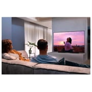 LG 65CXPVA 4K Smart Cinema Screen Design OLED Television 65inch (2020 Model)