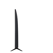 LG 65NANO80 4K Smart Cinema Screen Design NanoCell TV (2020 Model)