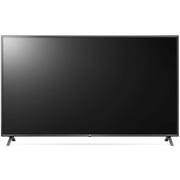 LG 86UN8080PVA 4K UHD Smart Television 86inch (2020 Model)