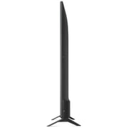 LG 86UN8080PVA 4K UHD Smart Television 86inch (2020 Model)
