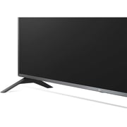 LG 86UN8080PVA 4K UHD Smart Television 86inch (2020 Model)