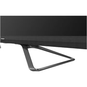 Hisense 55U8QF 4K Smart ULED Television 55inch (2020 Model)