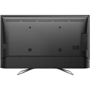 Hisense 55U8QF 4K Smart ULED Television 55inch (2020 Model)