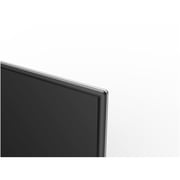 Hisense 65U8QF 4K Smart ULED Television 65inch (2020 Model)