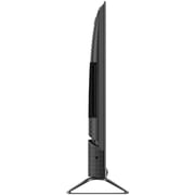 Hisense 65U8QF 4K Smart ULED Television 65inch (2020 Model)