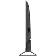 Hisense 65U8QF 4K Smart ULED Television 65inch (2020 Model)