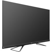 Hisense 65U8QF 4K Smart ULED Television 65inch (2020 Model)