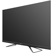 Hisense 65U8QF 4K Smart ULED Television 65inch (2020 Model)