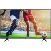 Hisense 43A7100F 4K Smart UHD Television 43inch (2020 Model)