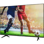 Hisense 43A7100F 4K Smart UHD Television 43inch (2020 Model)