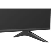 Hisense 58A7100F 4K Smart UHD Television 58inch (2020 Model)