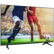 Hisense 58A7100F 4K Smart UHD Television 58inch (2020 Model)