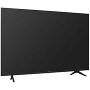 Hisense 58A7100F 4K Smart UHD Television 58inch (2020 Model)