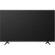 Hisense 58A7100F 4K Smart UHD Television 58inch (2020 Model)