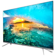 Hisense 85A7500WF 4K Smart UHD Television 85inch (2020 Model)