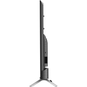 Hisense 55U7WF 4K Smart ULED Television 55inch (2020 Model)