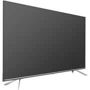 Hisense 55U7WF 4K Smart ULED Television 55inch (2020 Model)