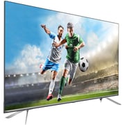 Hisense 55U7WF 4K Smart ULED Television 55inch (2020 Model)