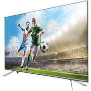 Hisense 55U7WF 4K Smart ULED Television 55inch (2020 Model)