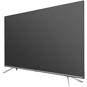 Hisense 55U7WF 4K Smart ULED Television 55inch (2020 Model)