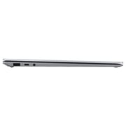 لاب توب مايكروسوفت سيرفيس  3 - Core i5 1.2  جيجاهيرتز  8  جيجابايت  128  جيجابايت مشترك ويندوز  10 13.5  بوصة بلاتينيوم