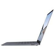 لاب توب مايكروسوفت سيرفيس  3 - Core i5 1.2  جيجاهيرتز  8  جيجابايت  128  جيجابايت مشترك ويندوز  10 13.5  بوصة بلاتينيوم