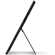Microsoft Surface Pro 7 - Core i7 1.3GHz 16GB 256GB Shared Win10Pro 12.3inch Black