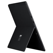 Microsoft Surface Pro X LTE - SQ1 16GB 256GB Shared Win10Pro 13inch Black
