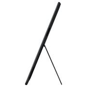 Microsoft Surface Pro X LTE - SQ1 16GB 256GB Shared Win10Pro 13inch Black